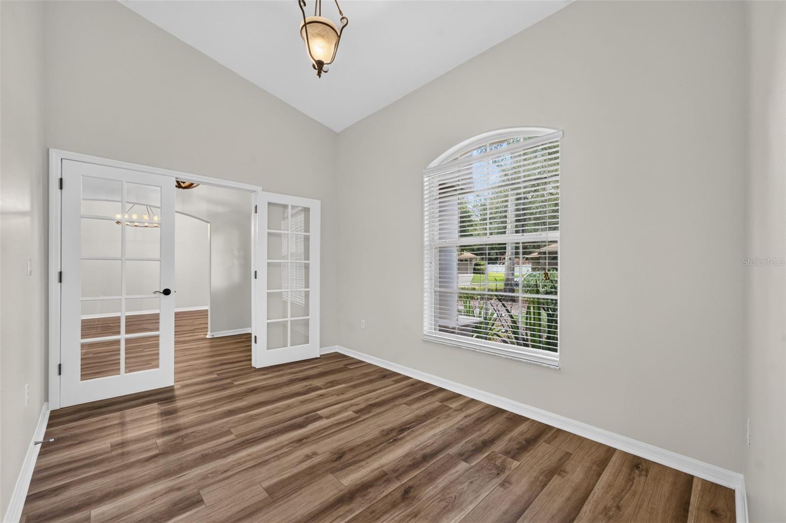 EAST LAKE RESERVE AT NARCOOSSEE UNIT 2 - Residential