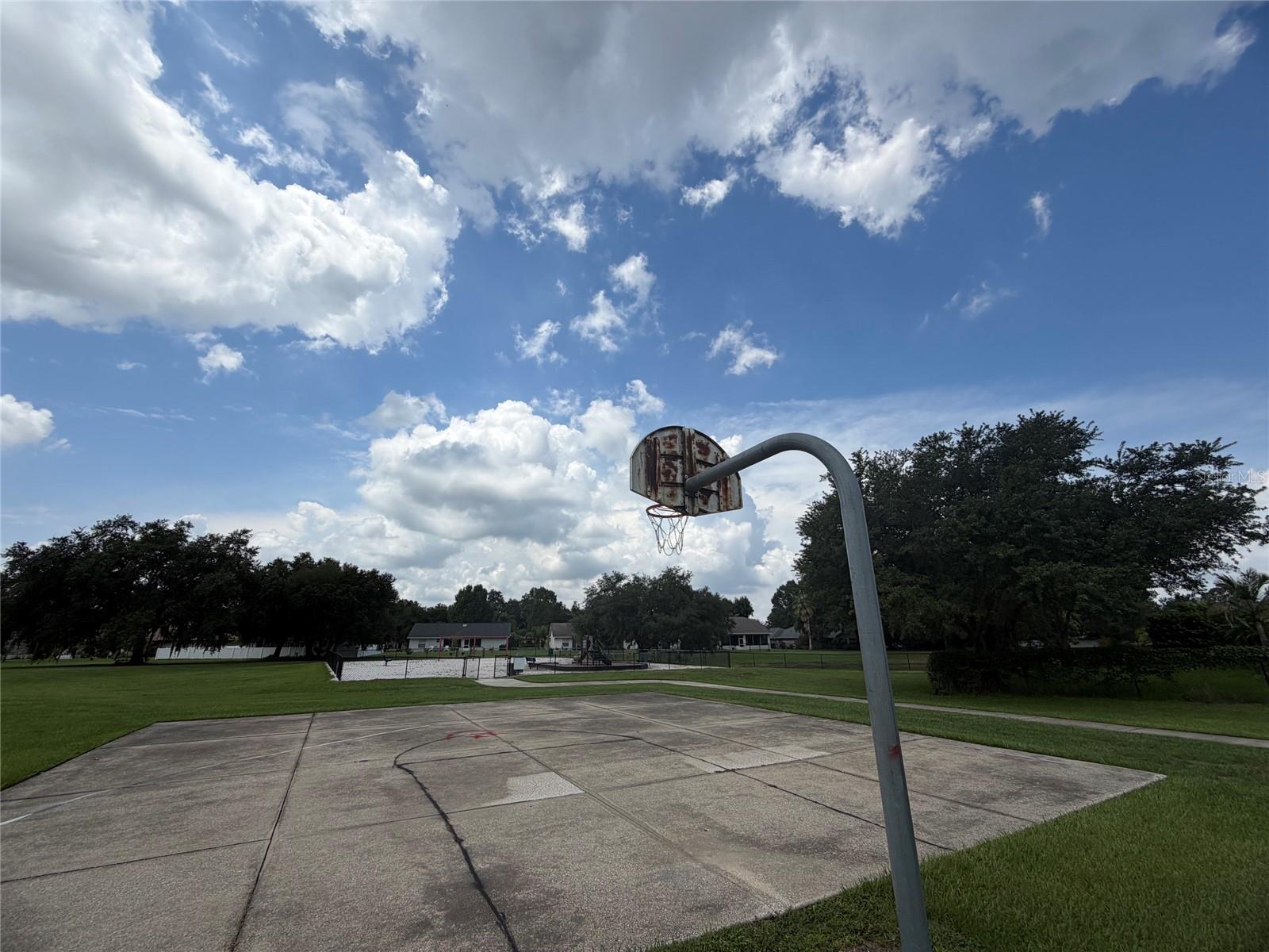 EAST LAKE RESERVE AT NARCOOSSEE UNIT 2 - Residential