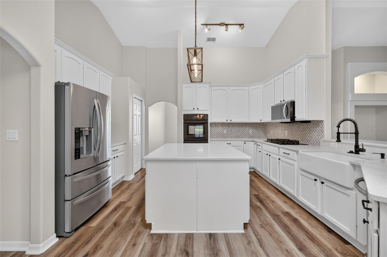 EAST LAKE RESERVE AT NARCOOSSEE UNIT 2 - Residential