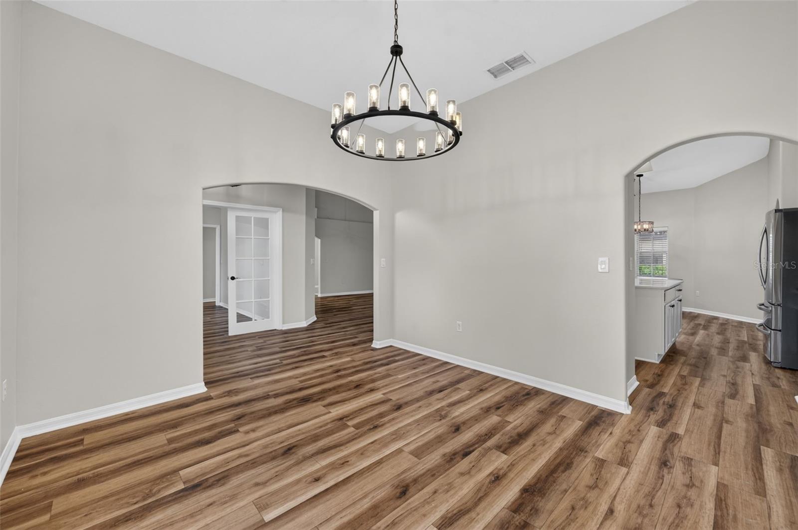 EAST LAKE RESERVE AT NARCOOSSEE UNIT 2 - Residential