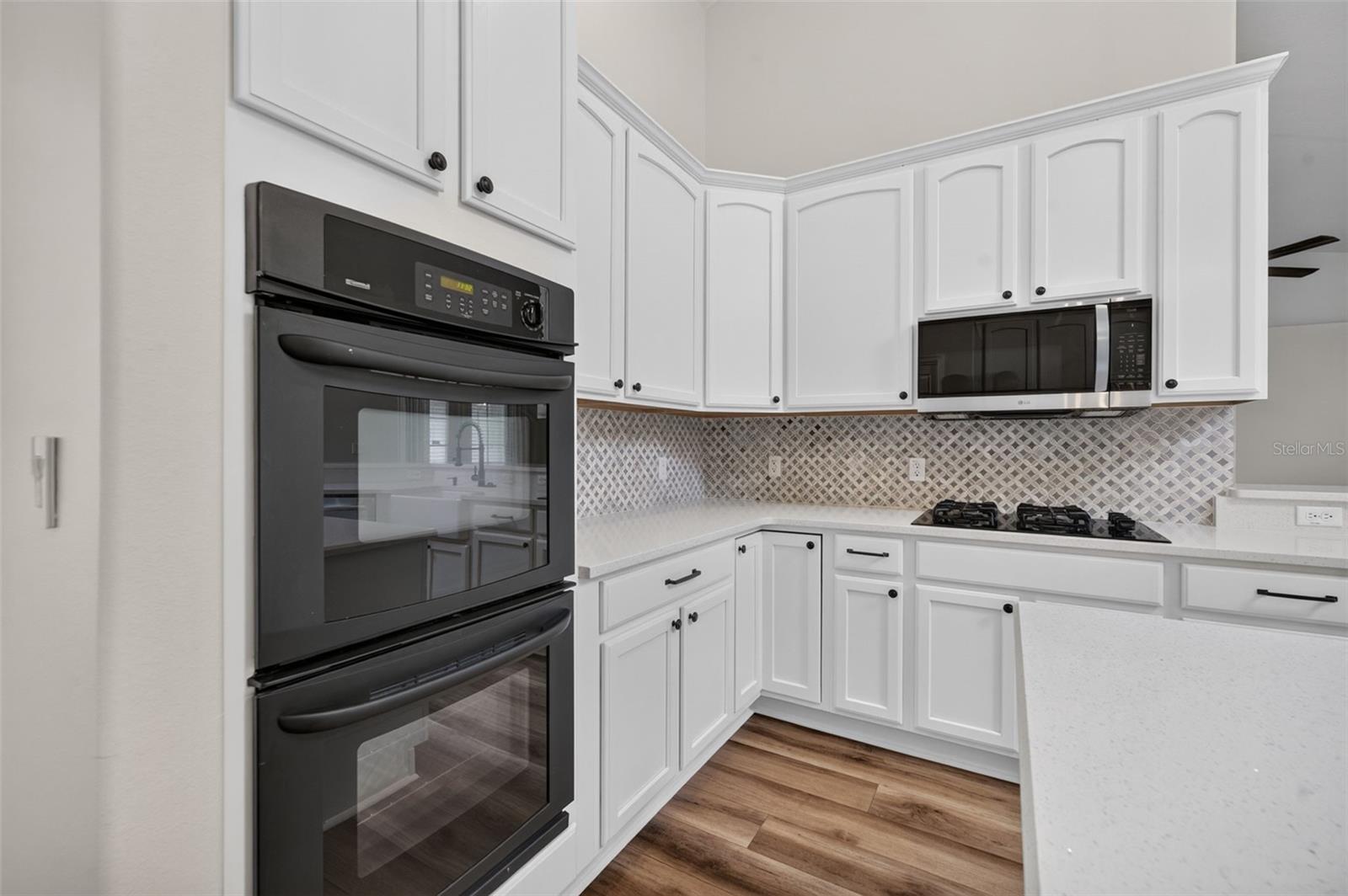 EAST LAKE RESERVE AT NARCOOSSEE UNIT 2 - Residential