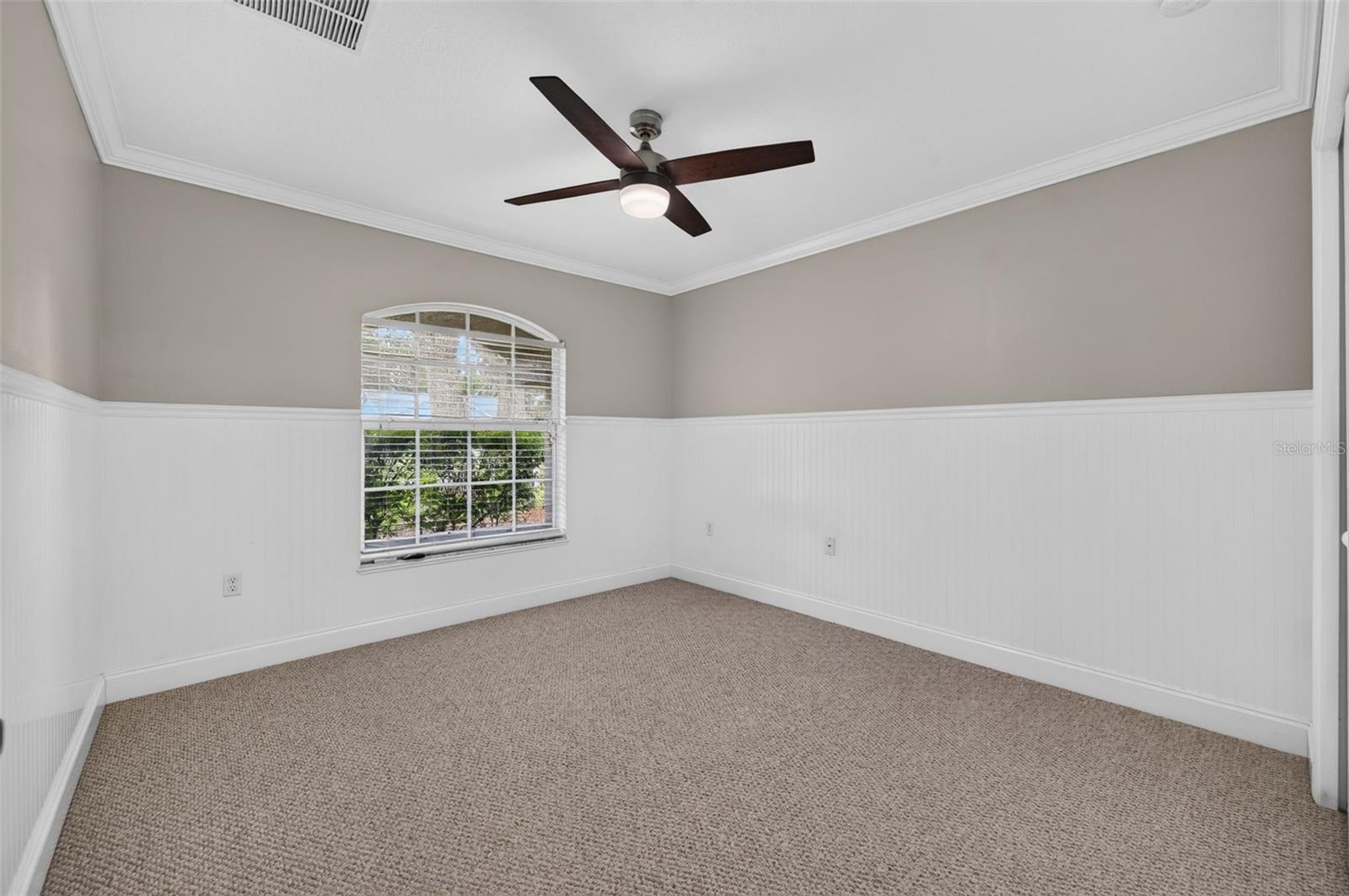 EAST LAKE RESERVE AT NARCOOSSEE UNIT 2 - Residential