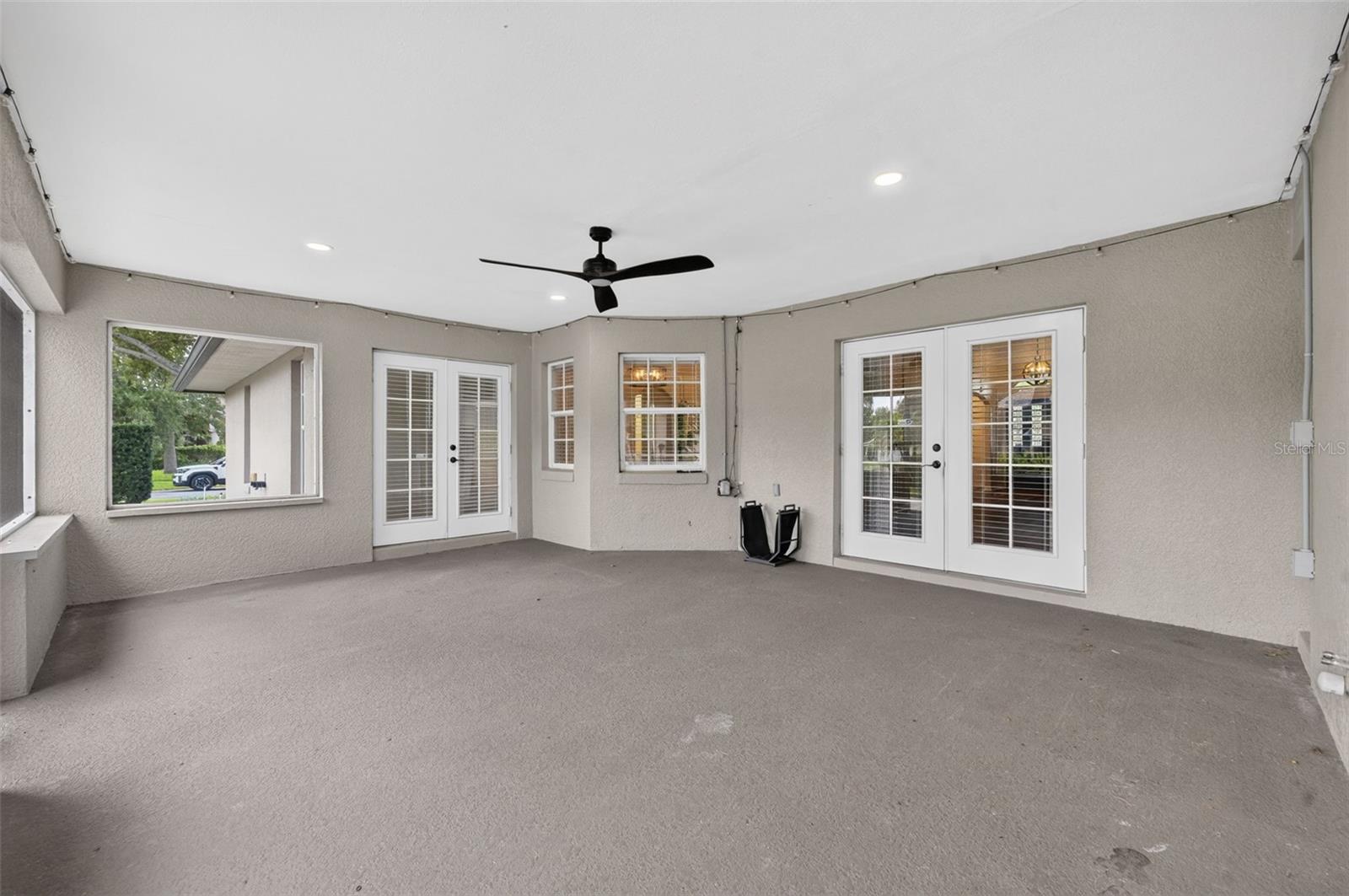 EAST LAKE RESERVE AT NARCOOSSEE UNIT 2 - Residential