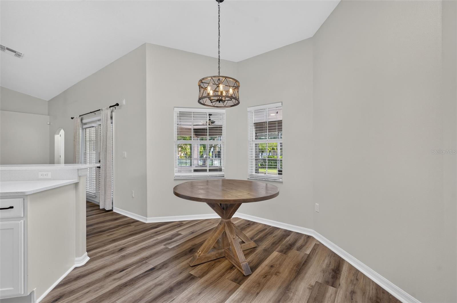 EAST LAKE RESERVE AT NARCOOSSEE UNIT 2 - Residential