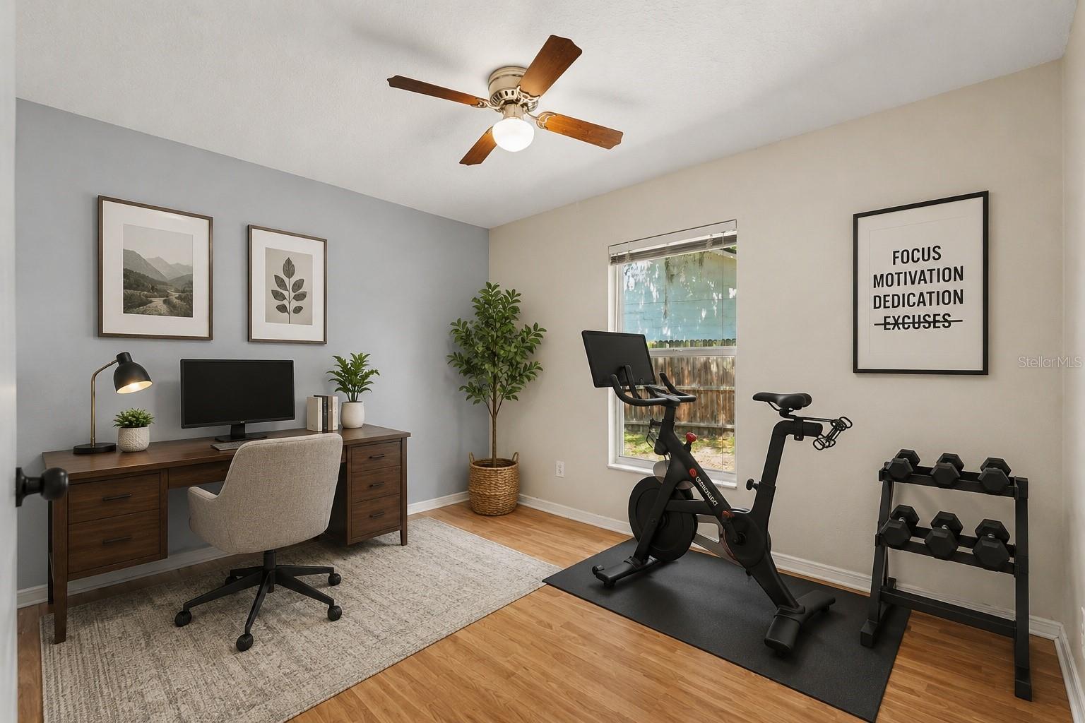OAKDALE RIVERVIEW ESTATES UN 3 - Residential