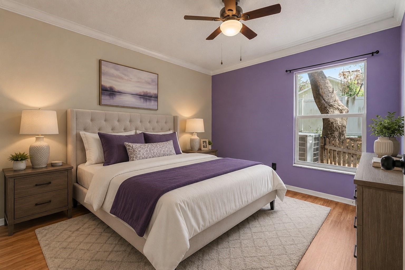 OAKDALE RIVERVIEW ESTATES UN 3 - Residential