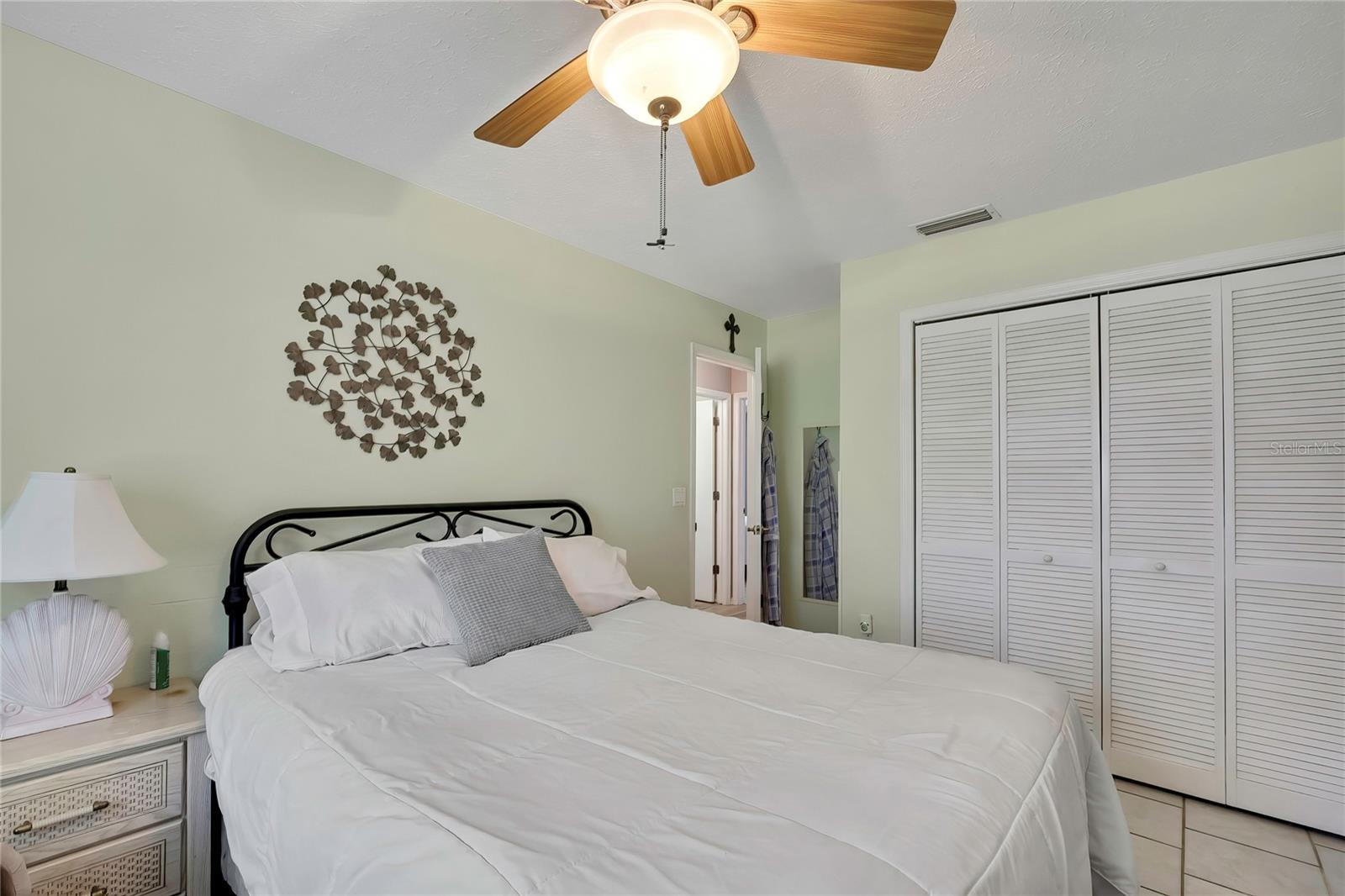 HUNTERS RIDGE - Residential