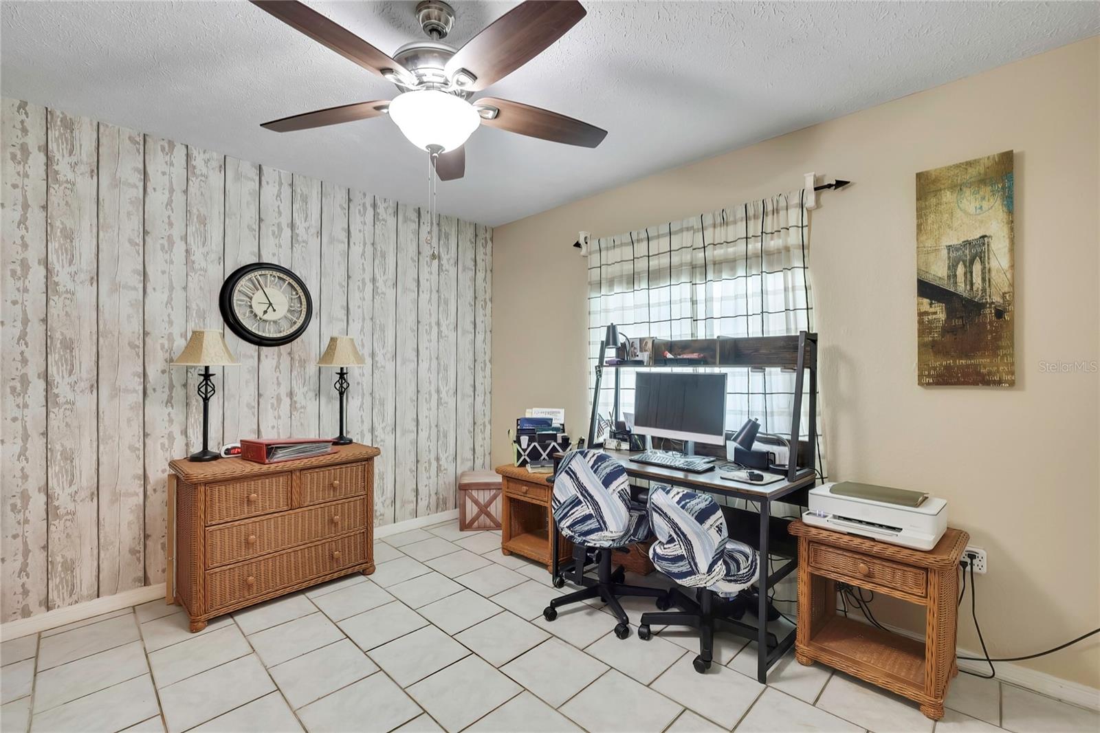 HUNTERS RIDGE - Residential