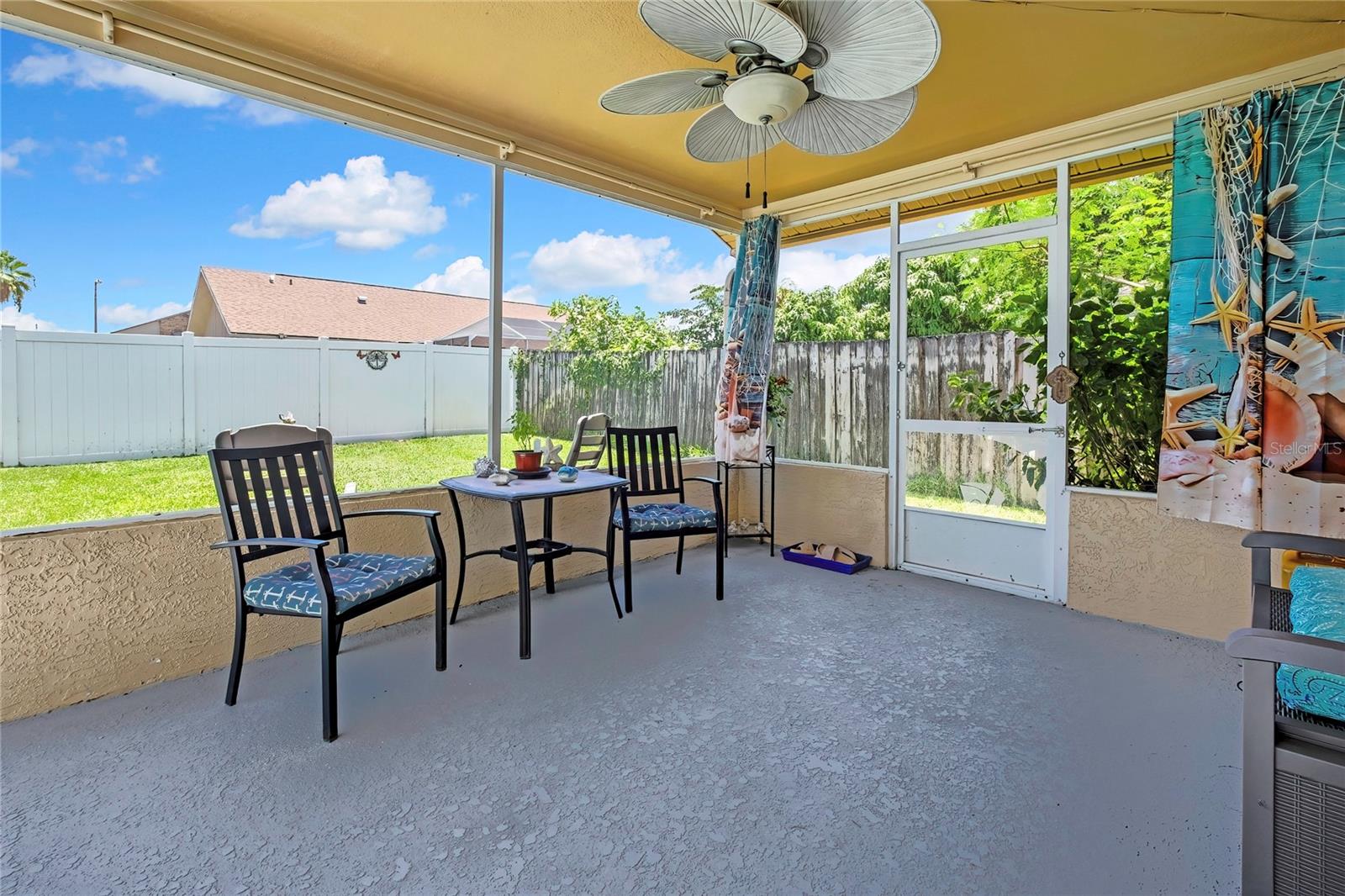 HUNTERS RIDGE - Residential