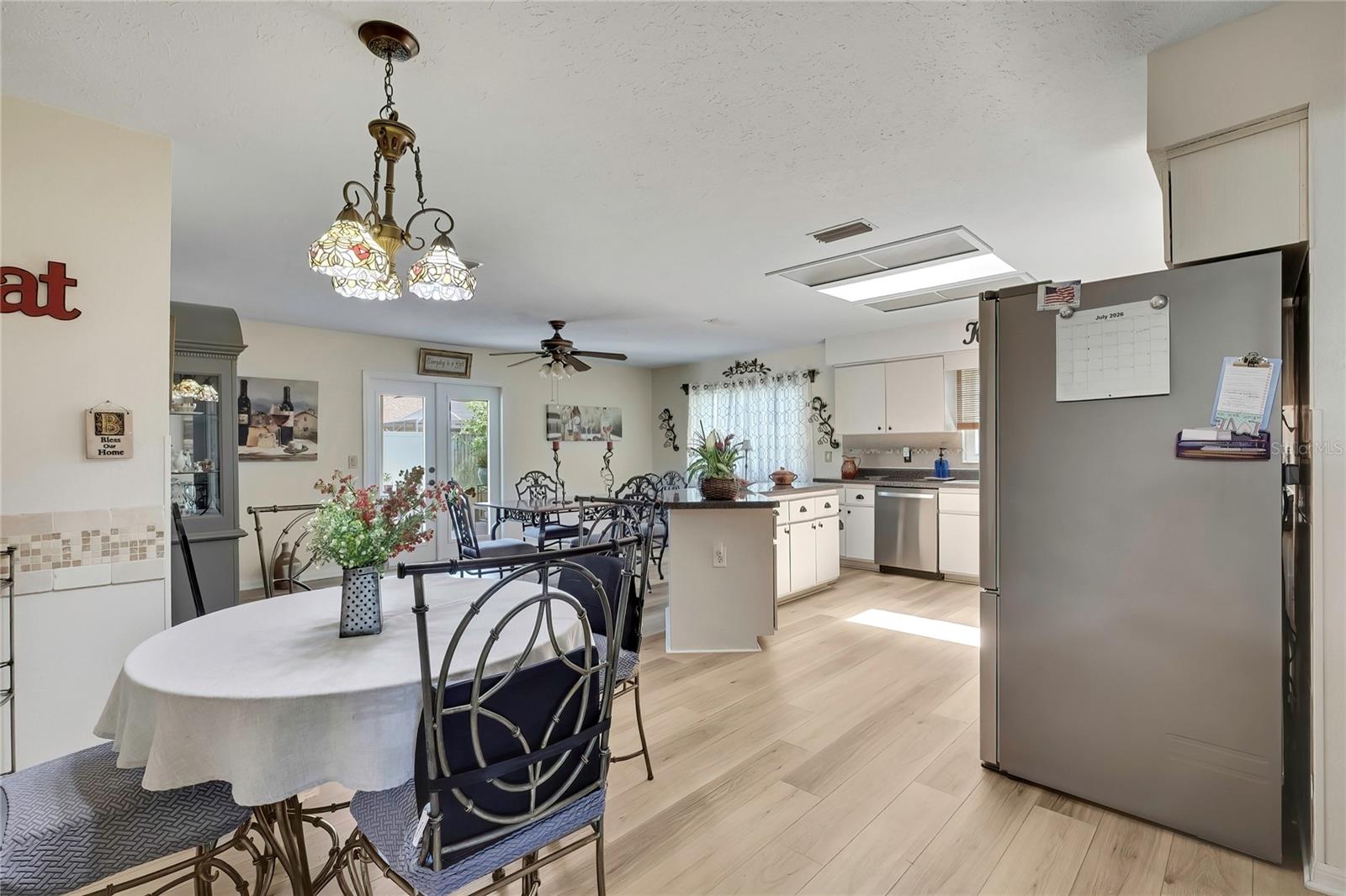 HUNTERS RIDGE - Residential