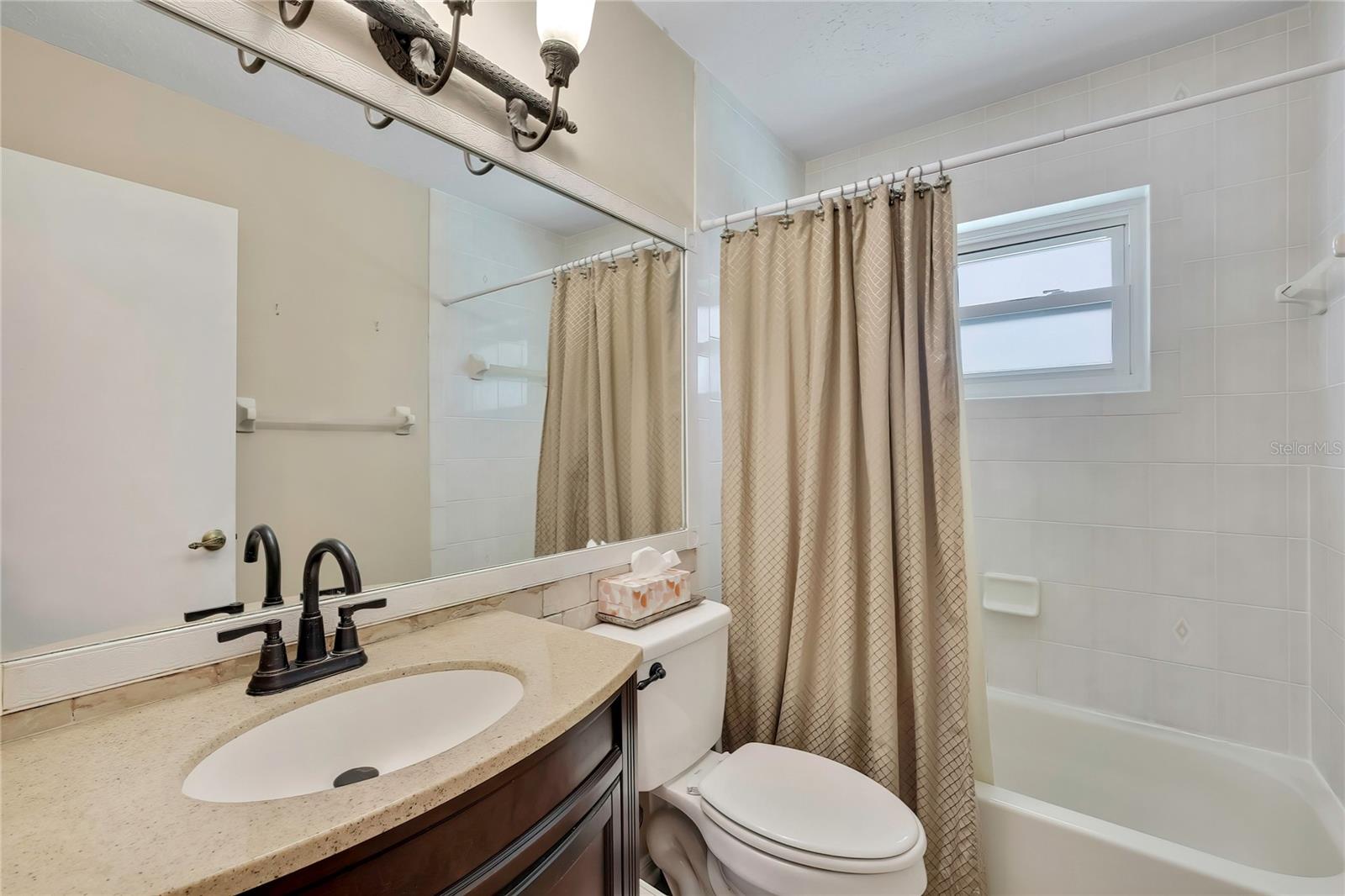 HUNTERS RIDGE - Residential