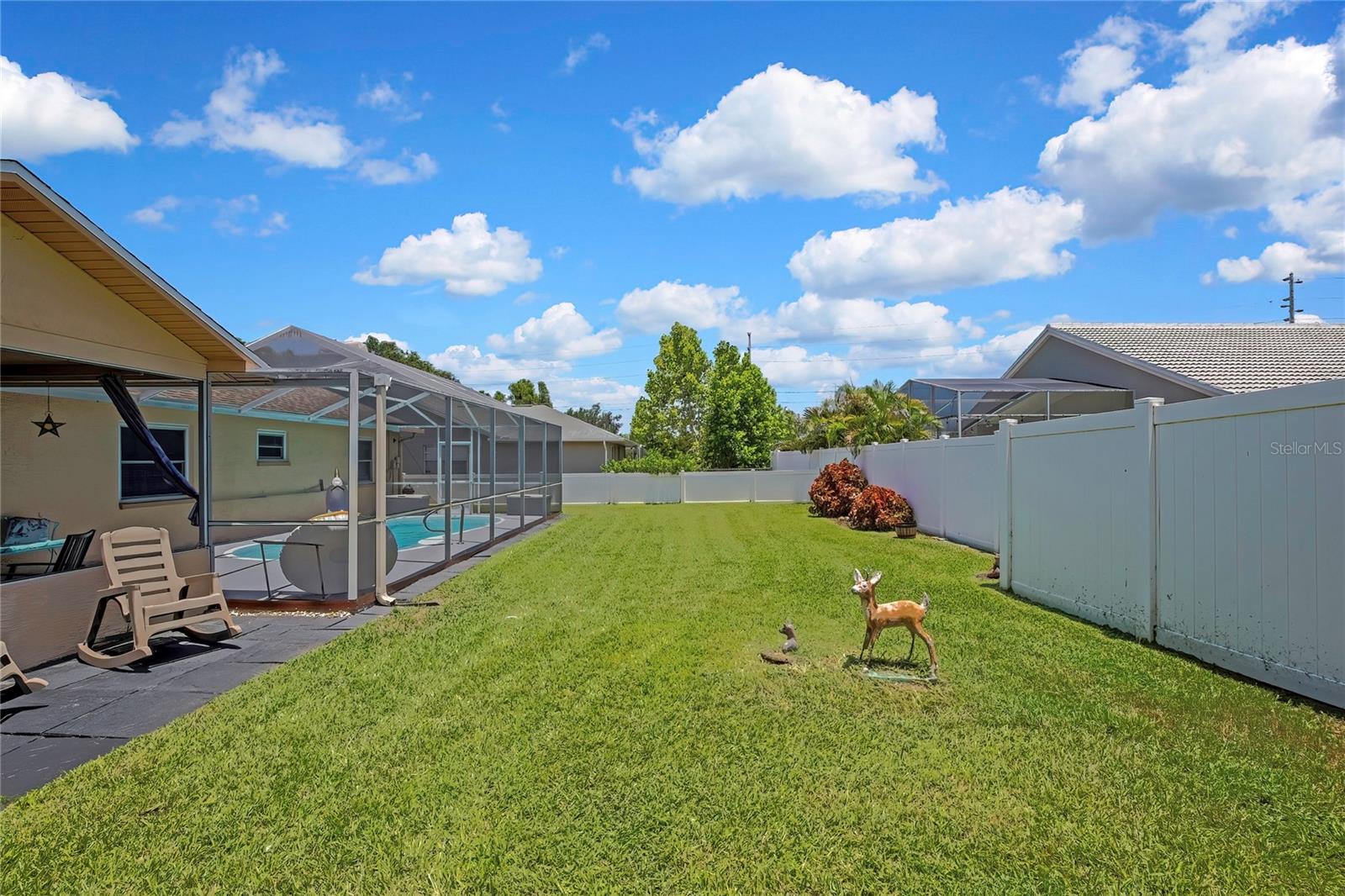 HUNTERS RIDGE - Residential