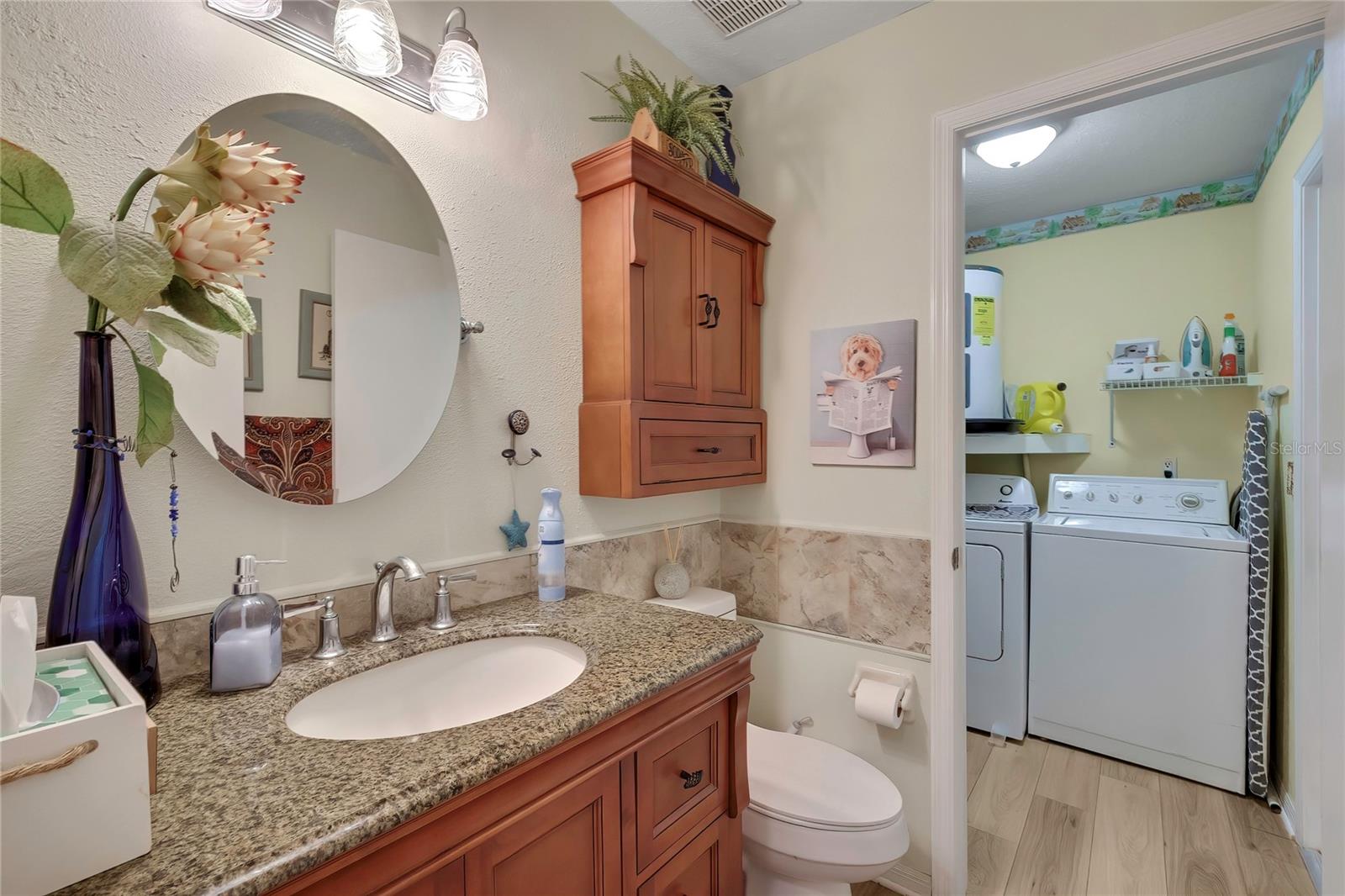 HUNTERS RIDGE - Residential