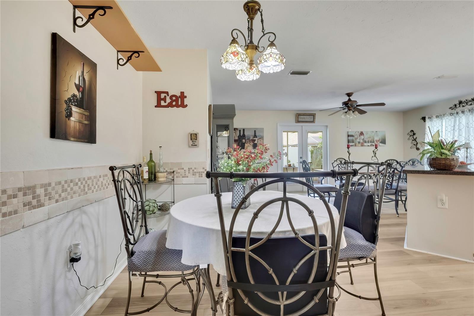 HUNTERS RIDGE - Residential
