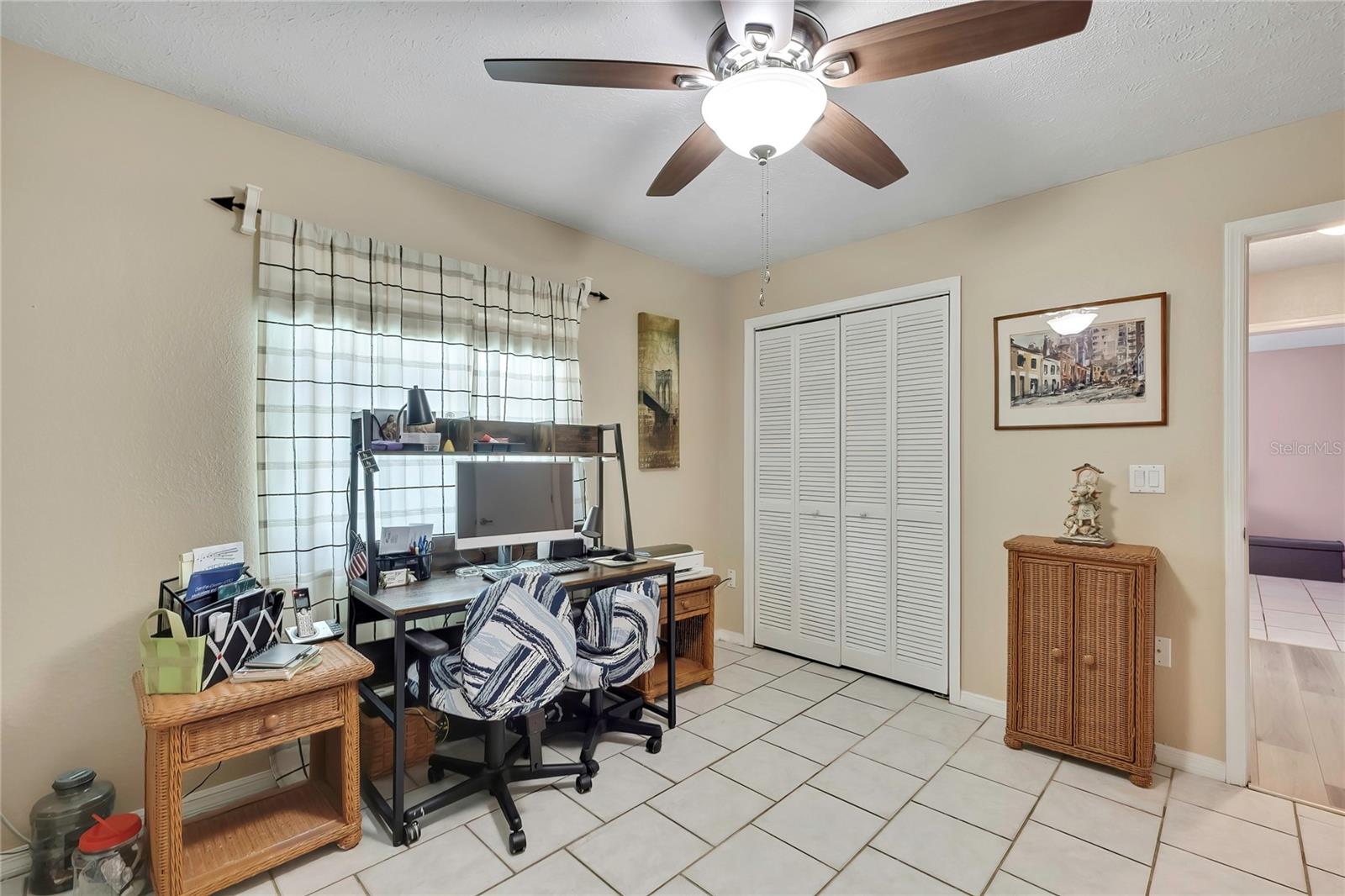 HUNTERS RIDGE - Residential