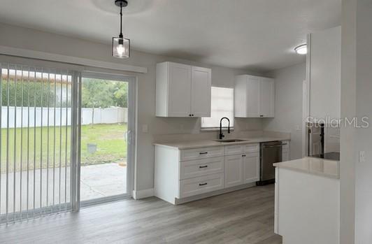 DELTONA LAKES UNIT 53 - Residential