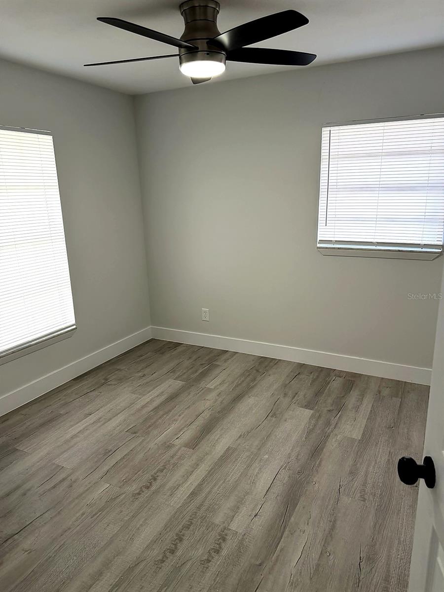 DELTONA LAKES UNIT 53 - Residential