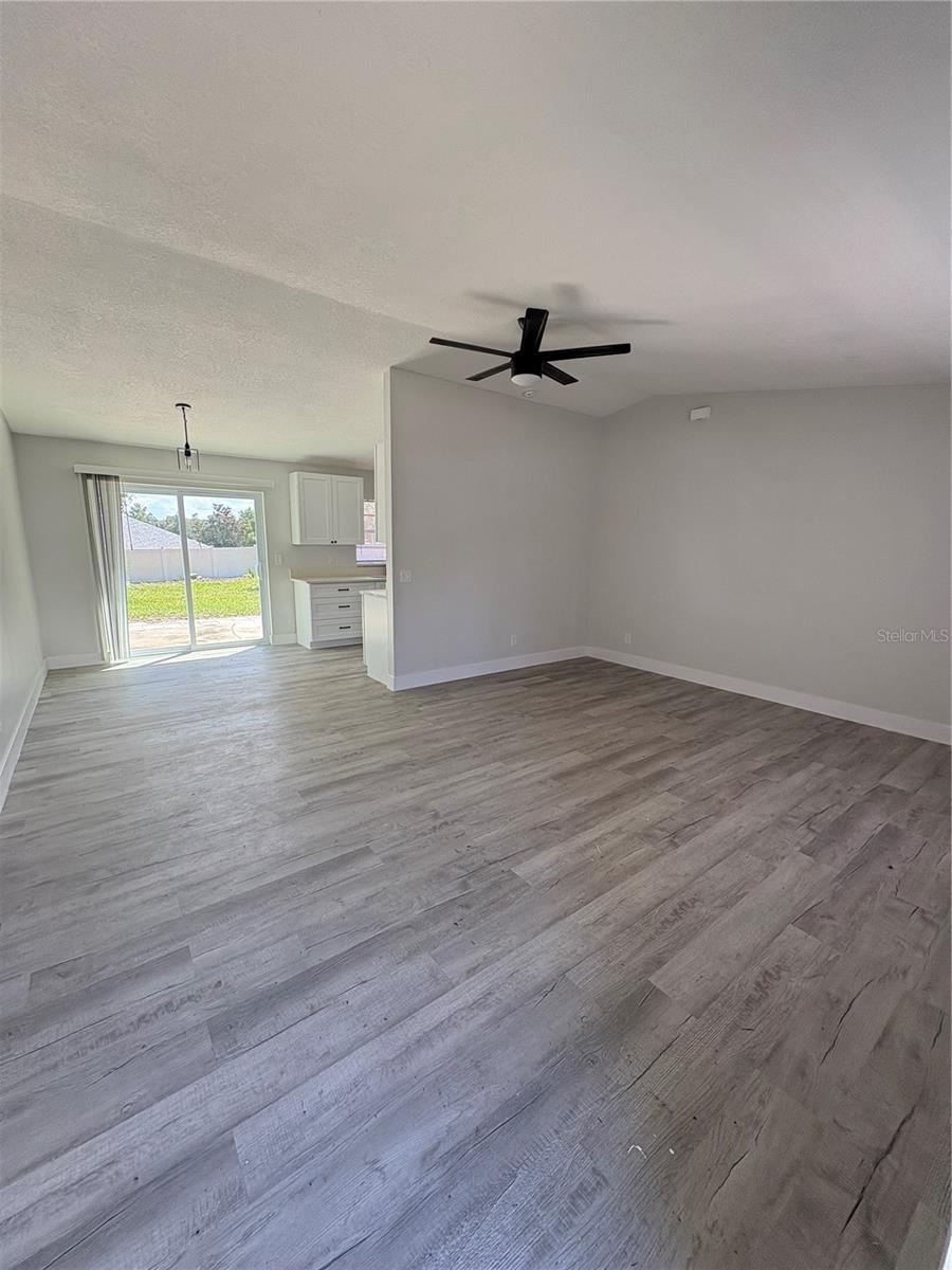 DELTONA LAKES UNIT 53 - Residential