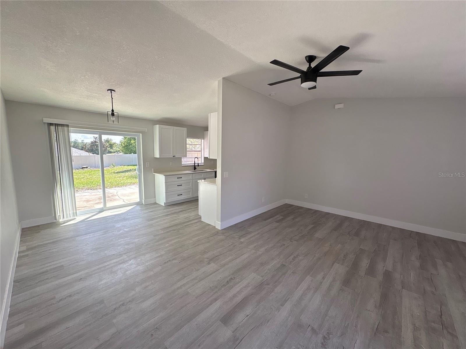 DELTONA LAKES UNIT 53 - Residential