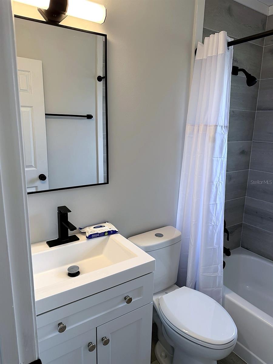 DELTONA LAKES UNIT 53 - Residential