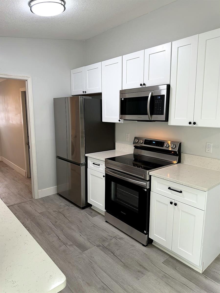 DELTONA LAKES UNIT 53 - Residential