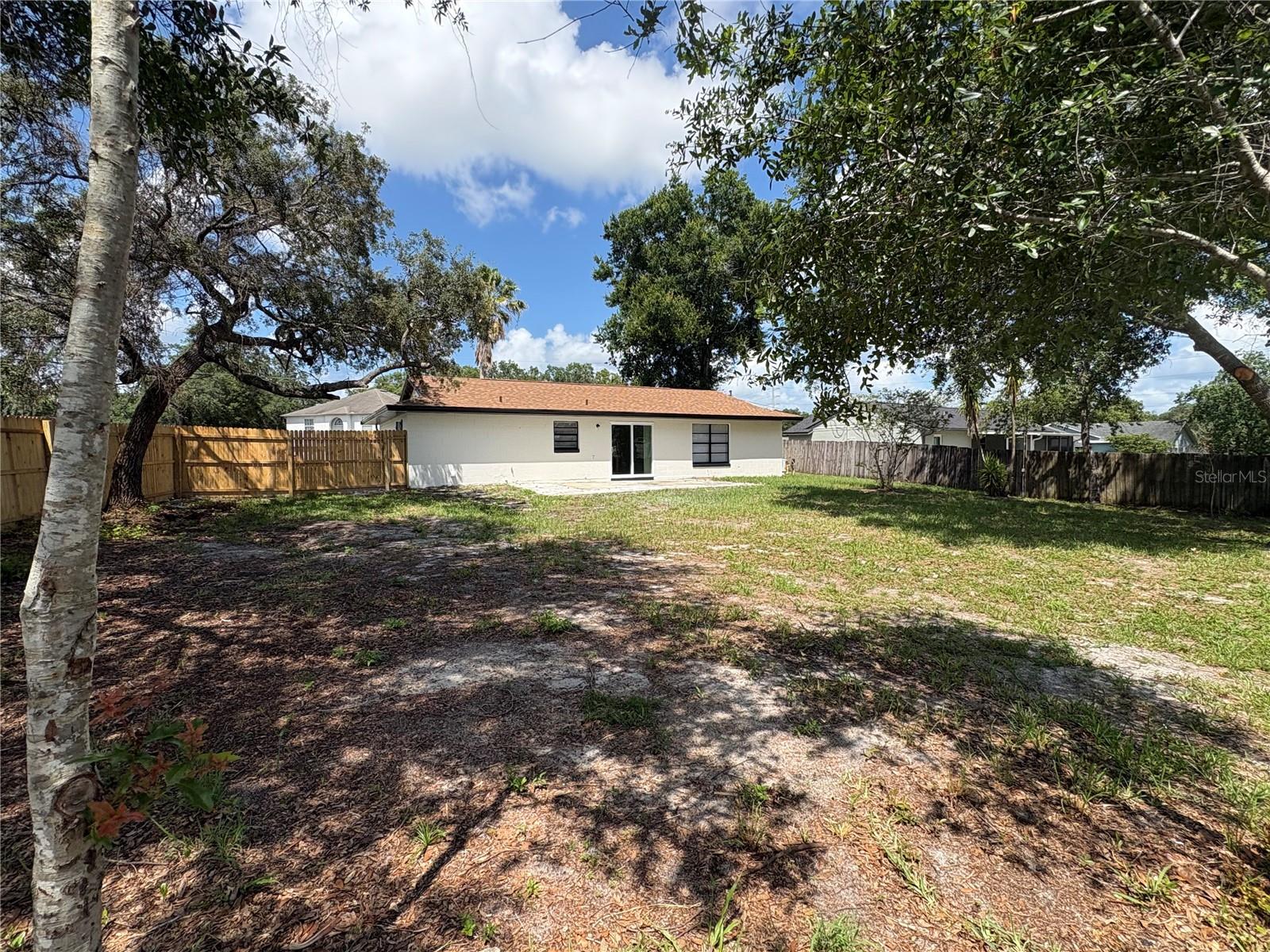 DELTONA LAKES UNIT 53 - Residential
