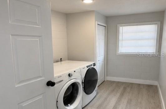 DELTONA LAKES UNIT 53 - Residential