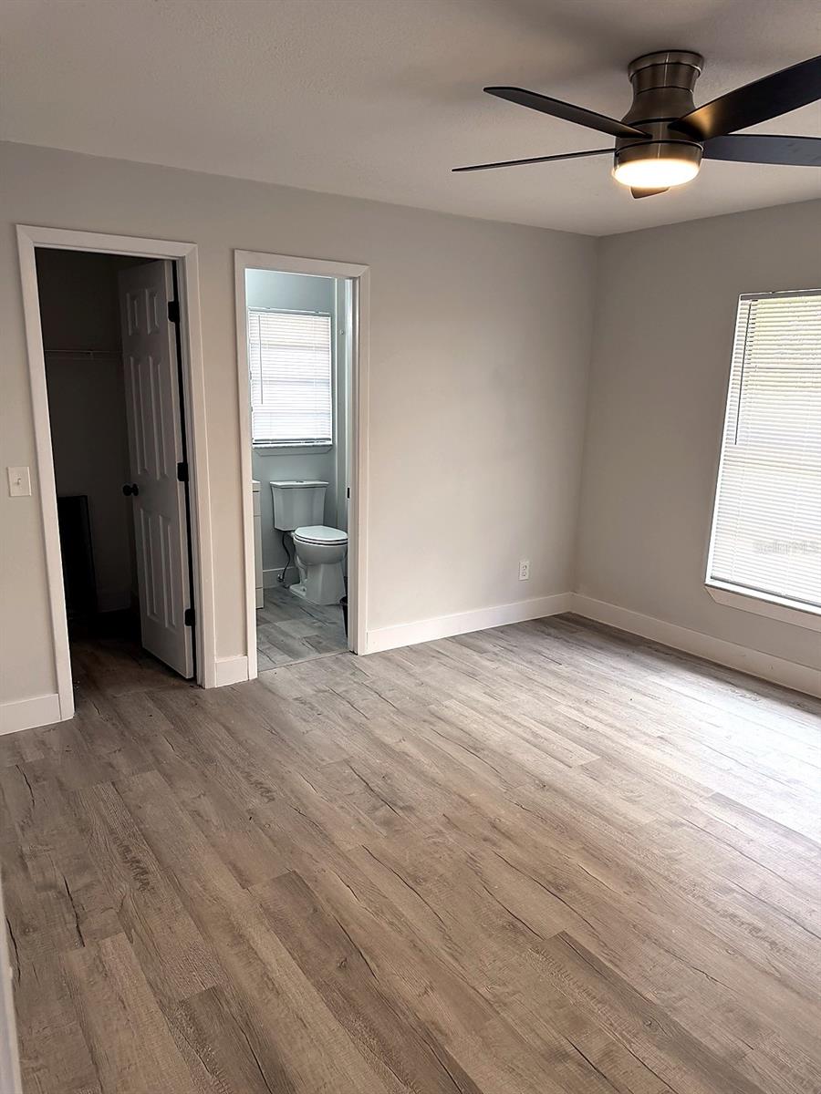 DELTONA LAKES UNIT 53 - Residential