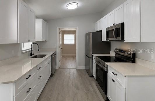 DELTONA LAKES UNIT 53 - Residential