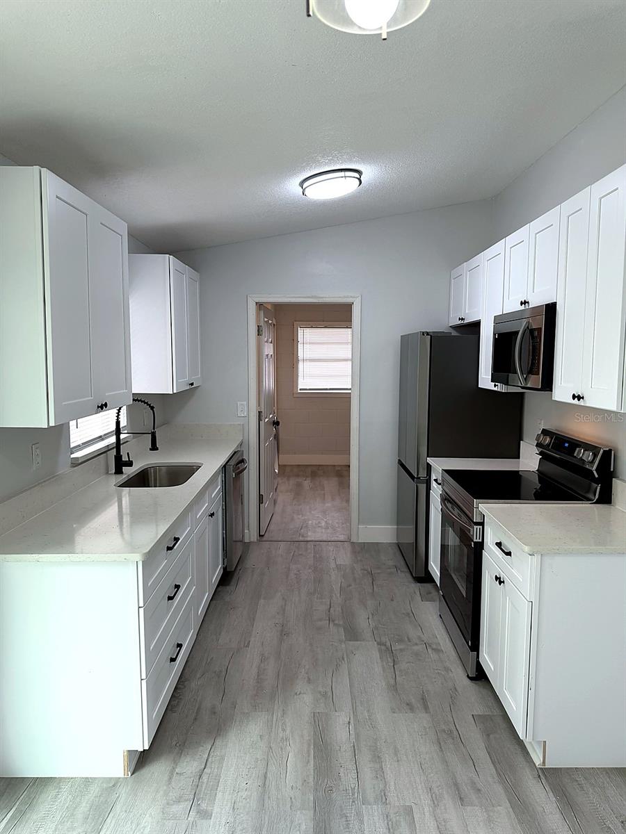 DELTONA LAKES UNIT 53 - Residential