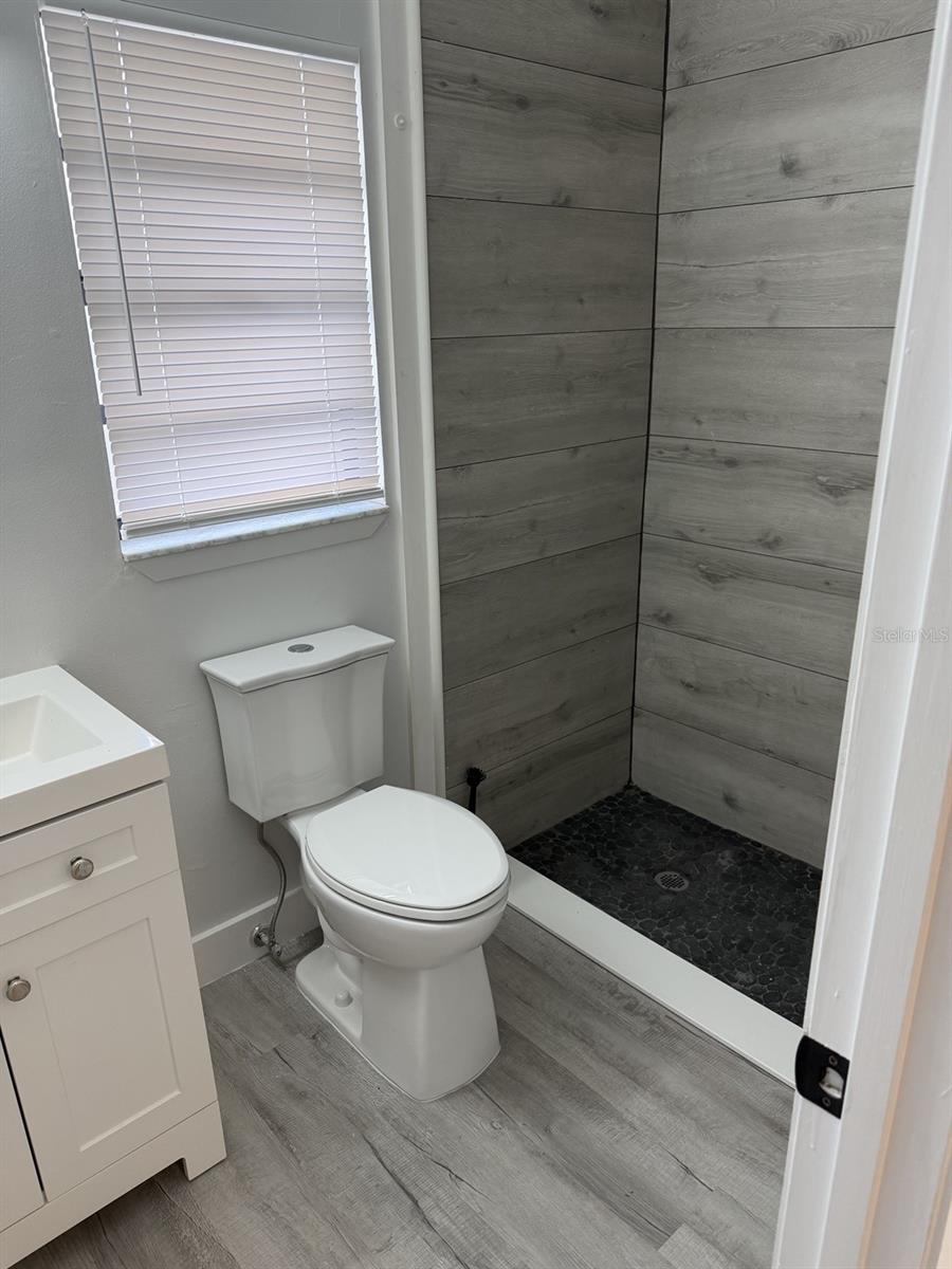 DELTONA LAKES UNIT 53 - Residential
