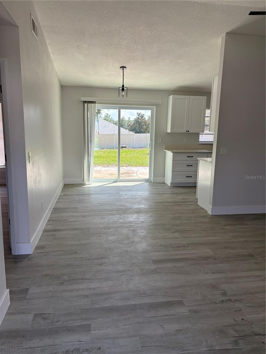 DELTONA LAKES UNIT 53 - Residential