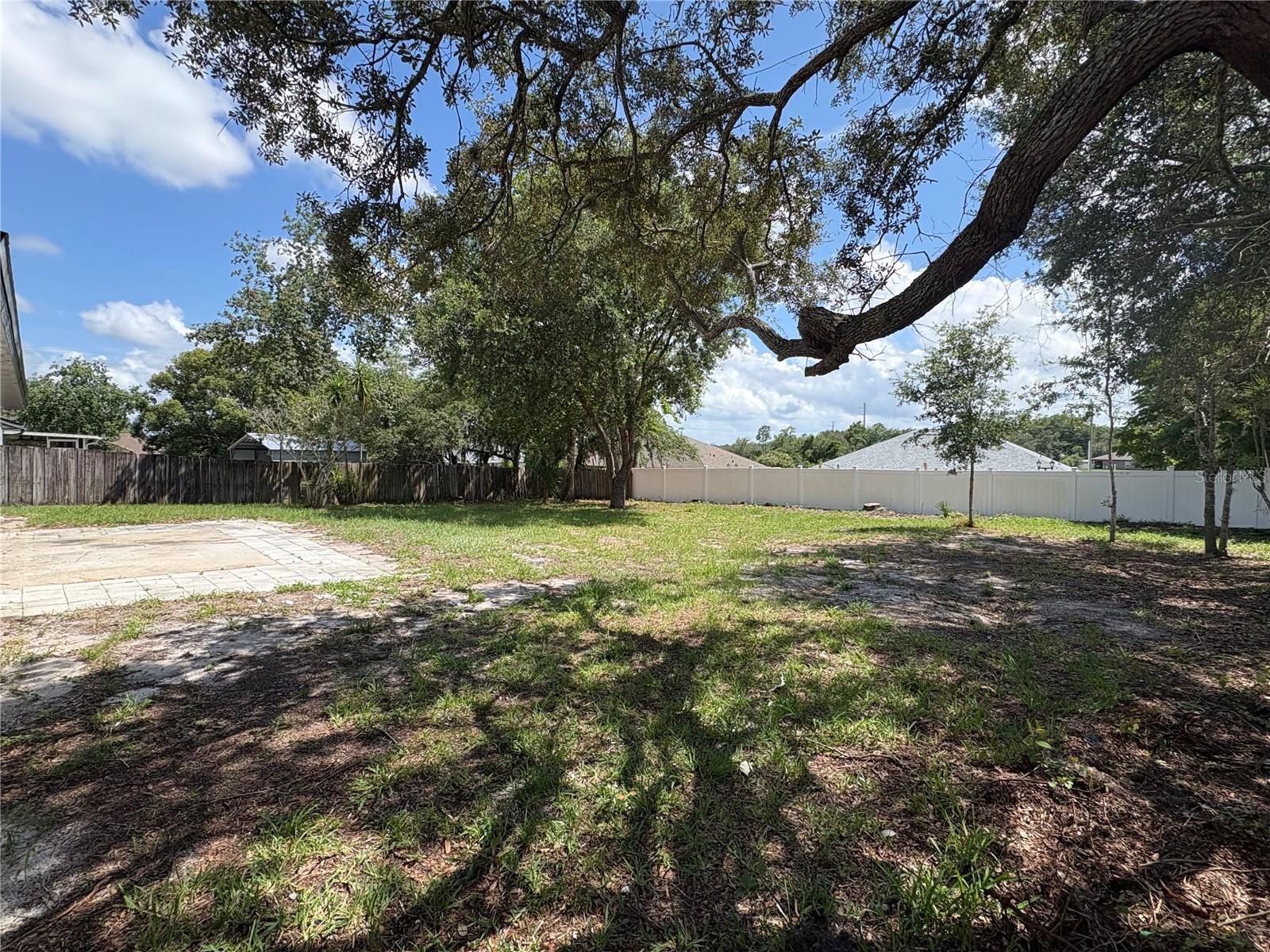 DELTONA LAKES UNIT 53 - Residential