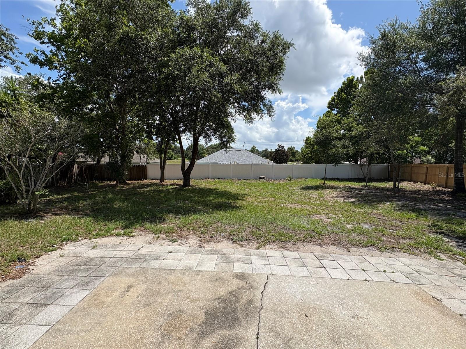DELTONA LAKES UNIT 53 - Residential