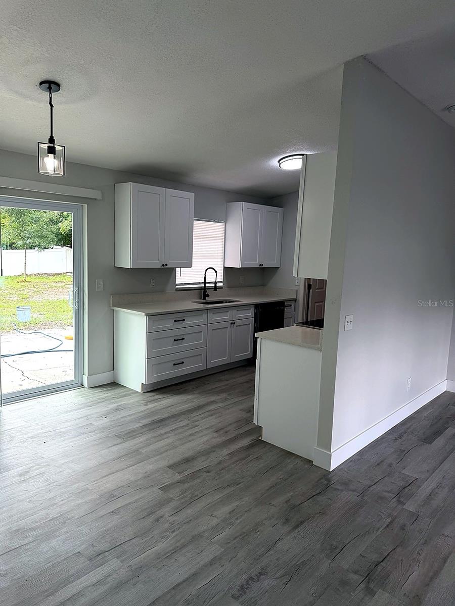 DELTONA LAKES UNIT 53 - Residential