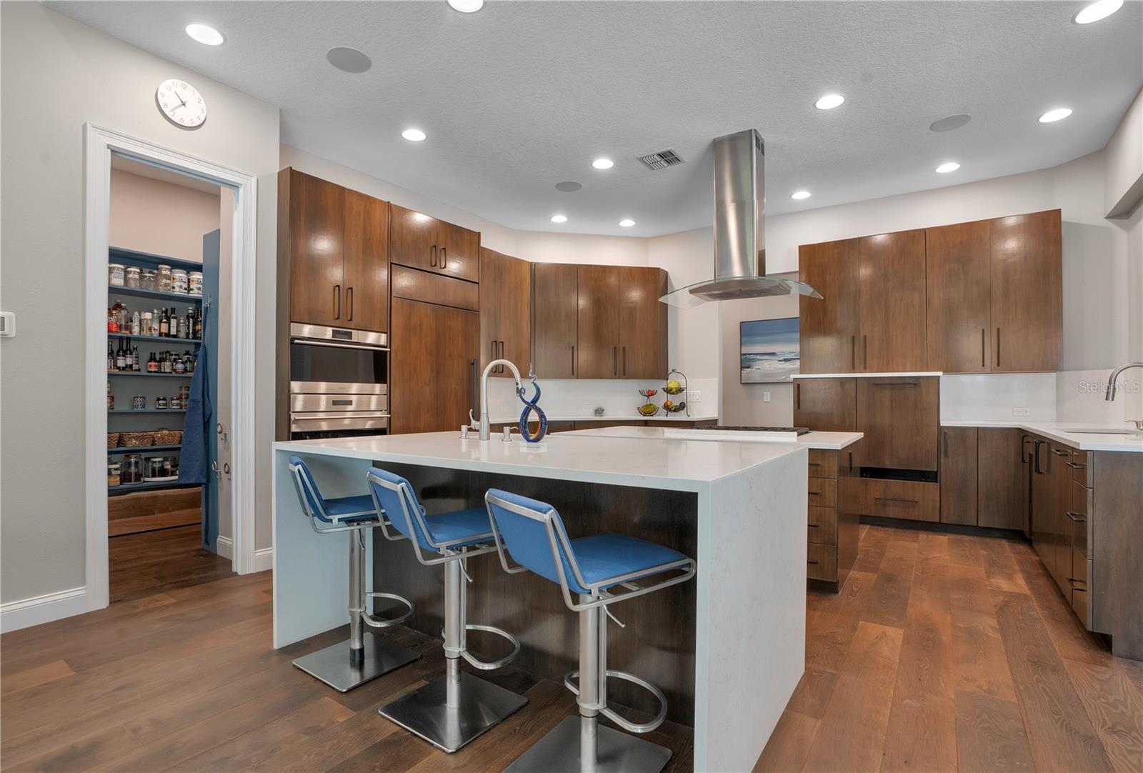 WATERS EDGE BOCA POINTE AT TURTLE CREEK - Residential