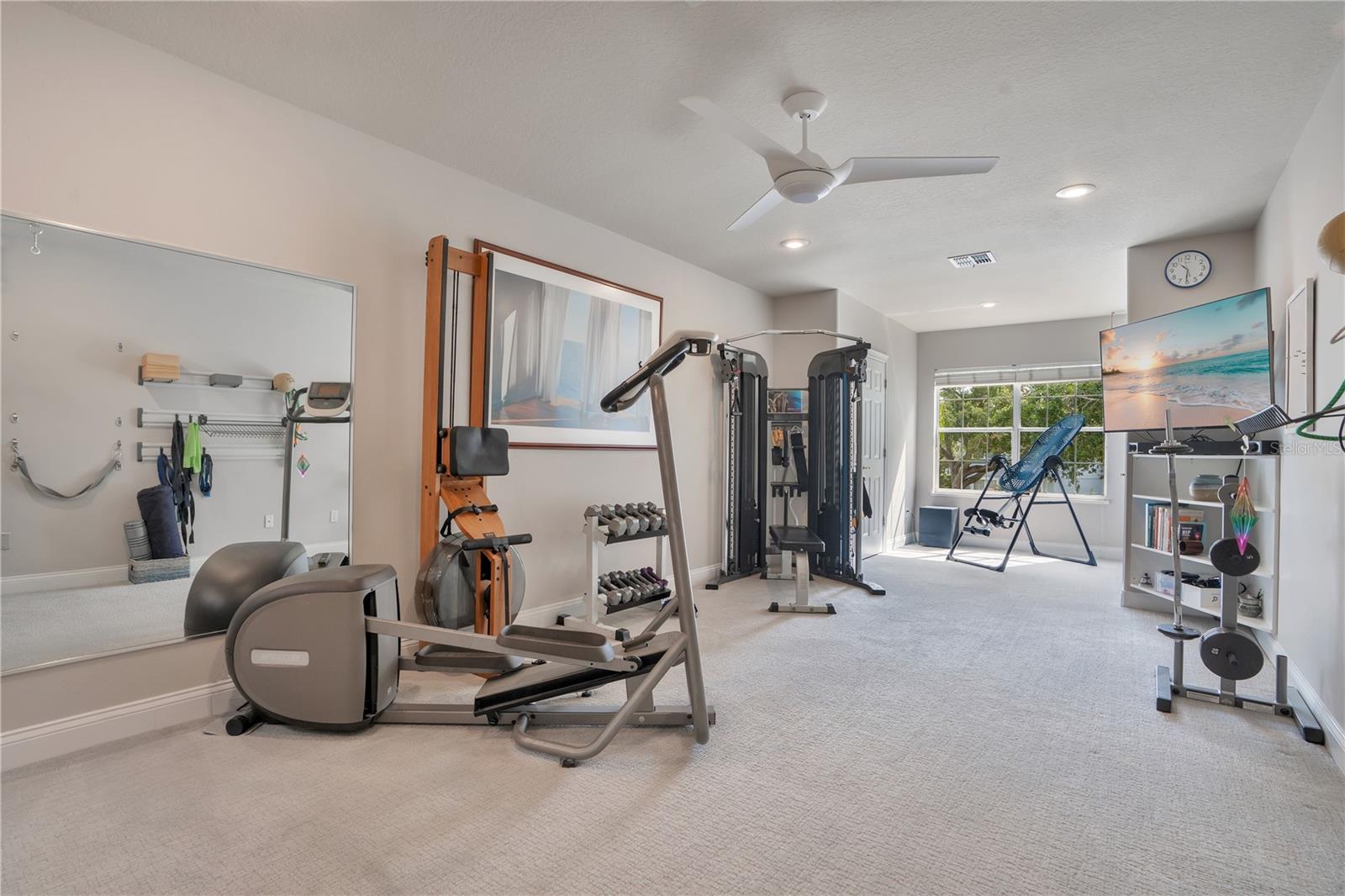 WATERS EDGE BOCA POINTE AT TURTLE CREEK - Residential