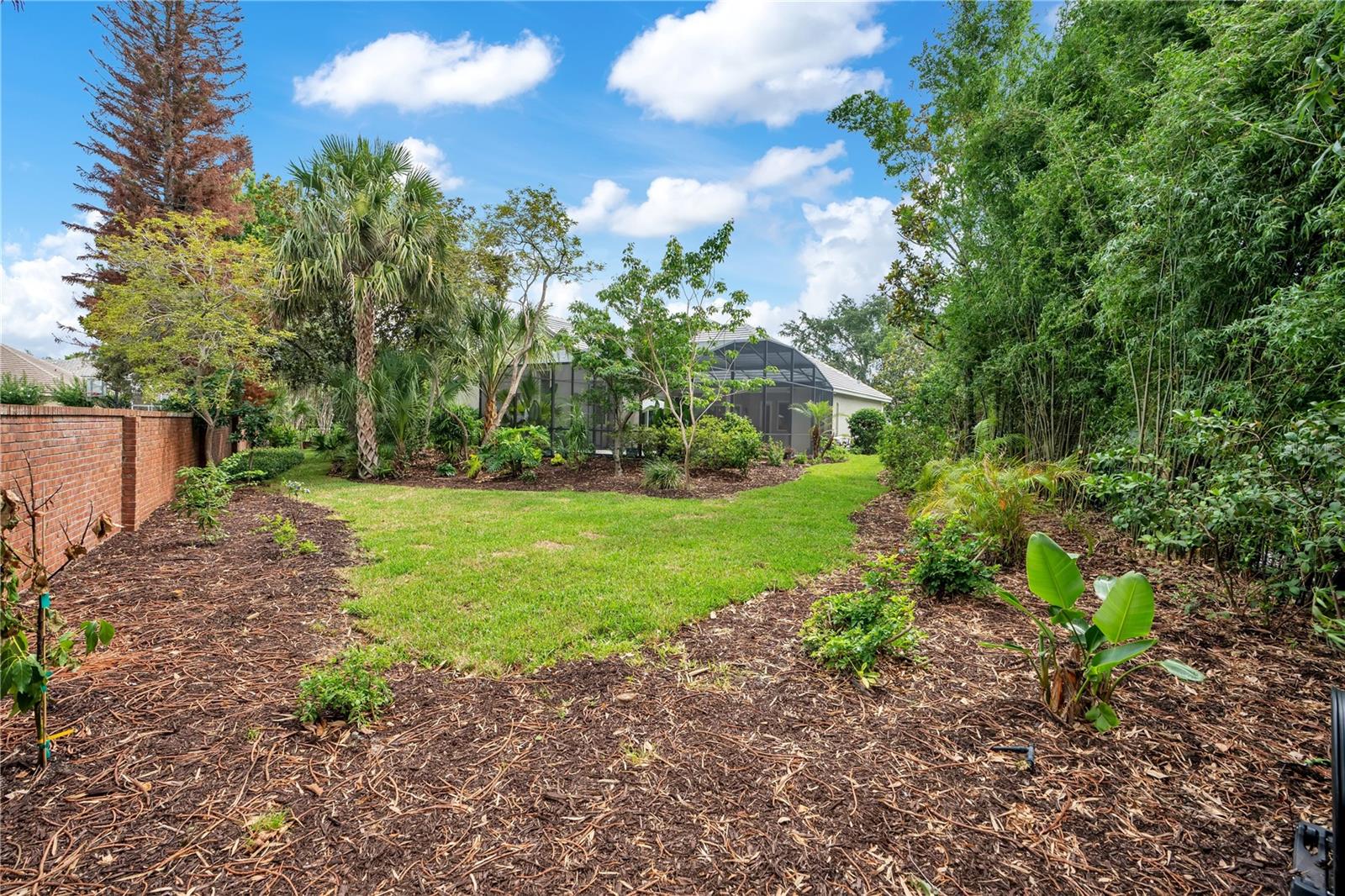 WATERS EDGE BOCA POINTE AT TURTLE CREEK - Residential