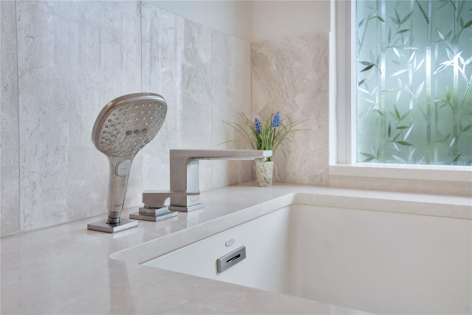 WATERS EDGE BOCA POINTE AT TURTLE CREEK - Residential