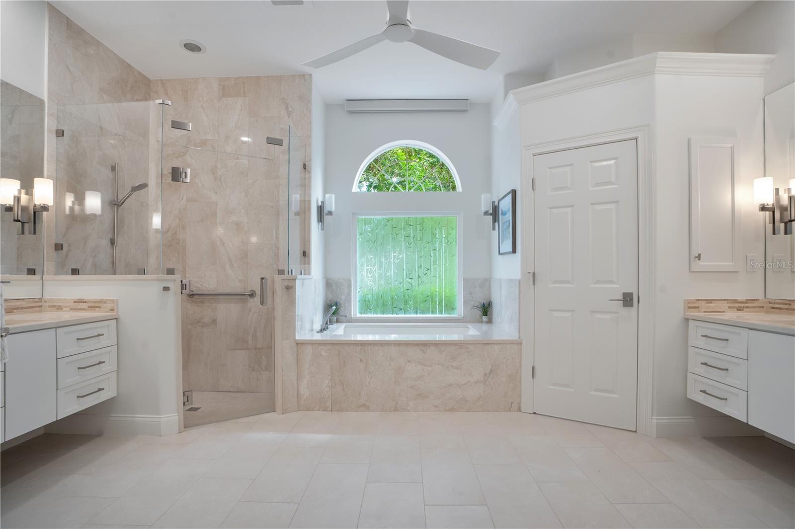 WATERS EDGE BOCA POINTE AT TURTLE CREEK - Residential