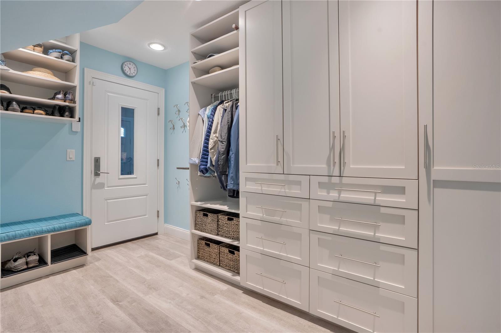 WATERS EDGE BOCA POINTE AT TURTLE CREEK - Residential