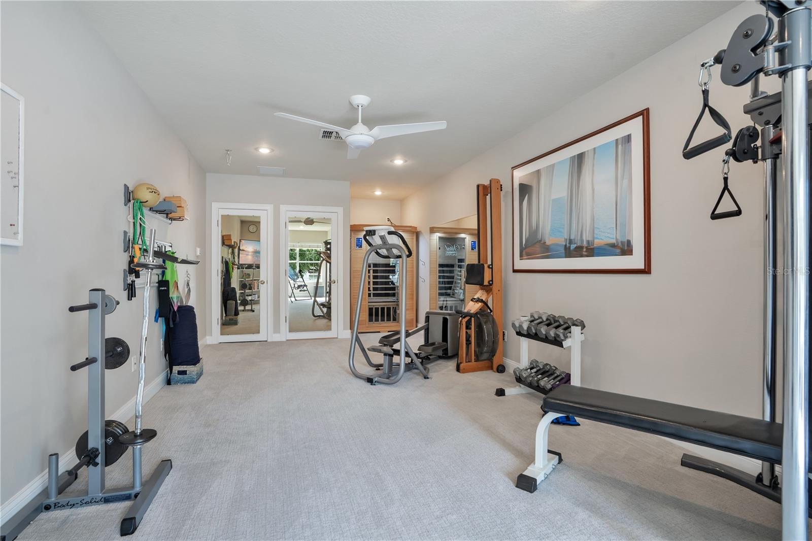 WATERS EDGE BOCA POINTE AT TURTLE CREEK - Residential