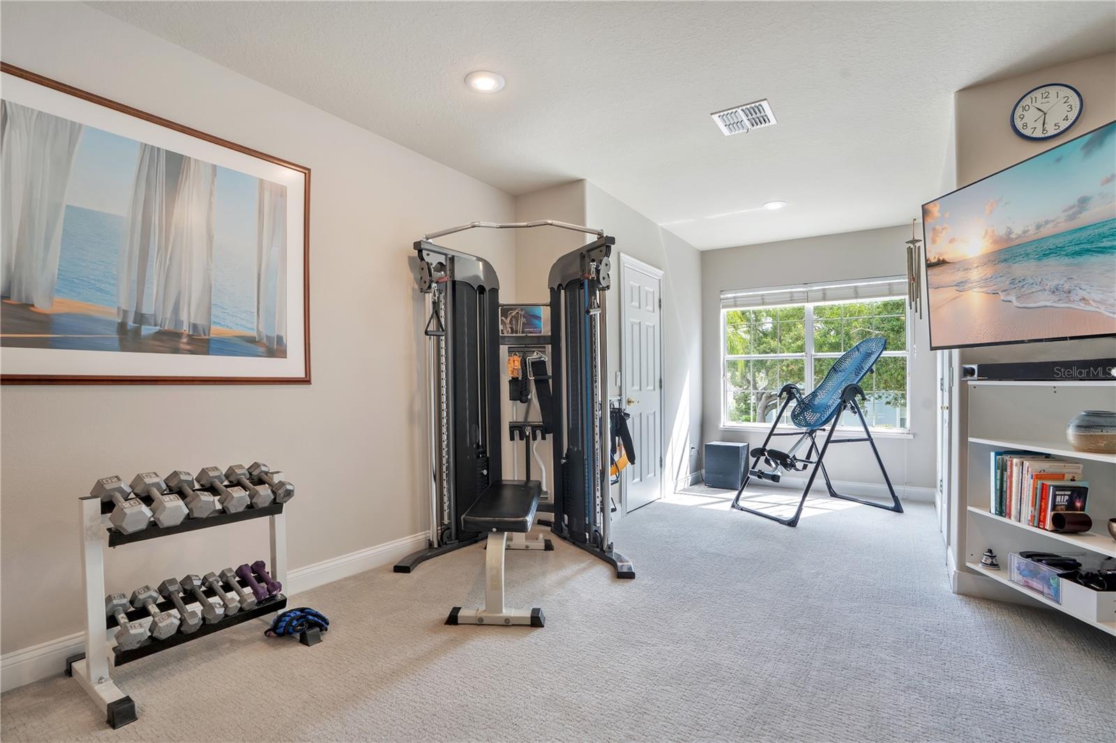 WATERS EDGE BOCA POINTE AT TURTLE CREEK - Residential