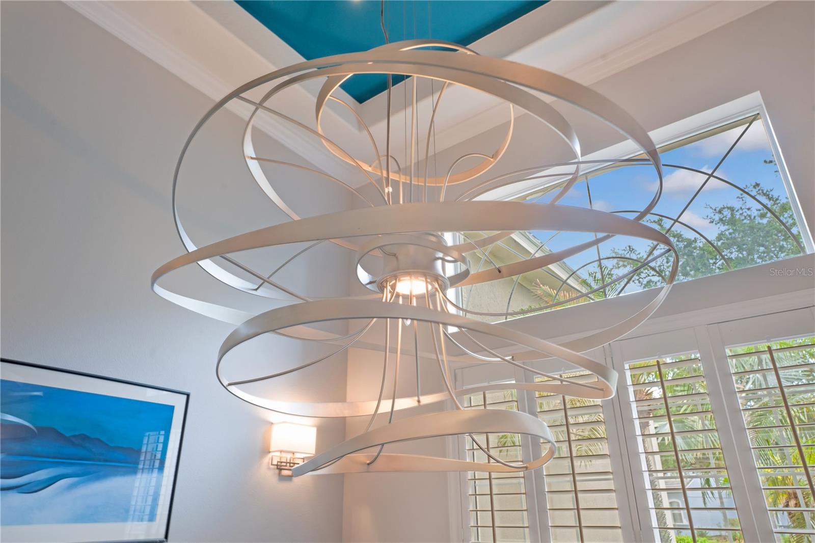 WATERS EDGE BOCA POINTE AT TURTLE CREEK - Residential