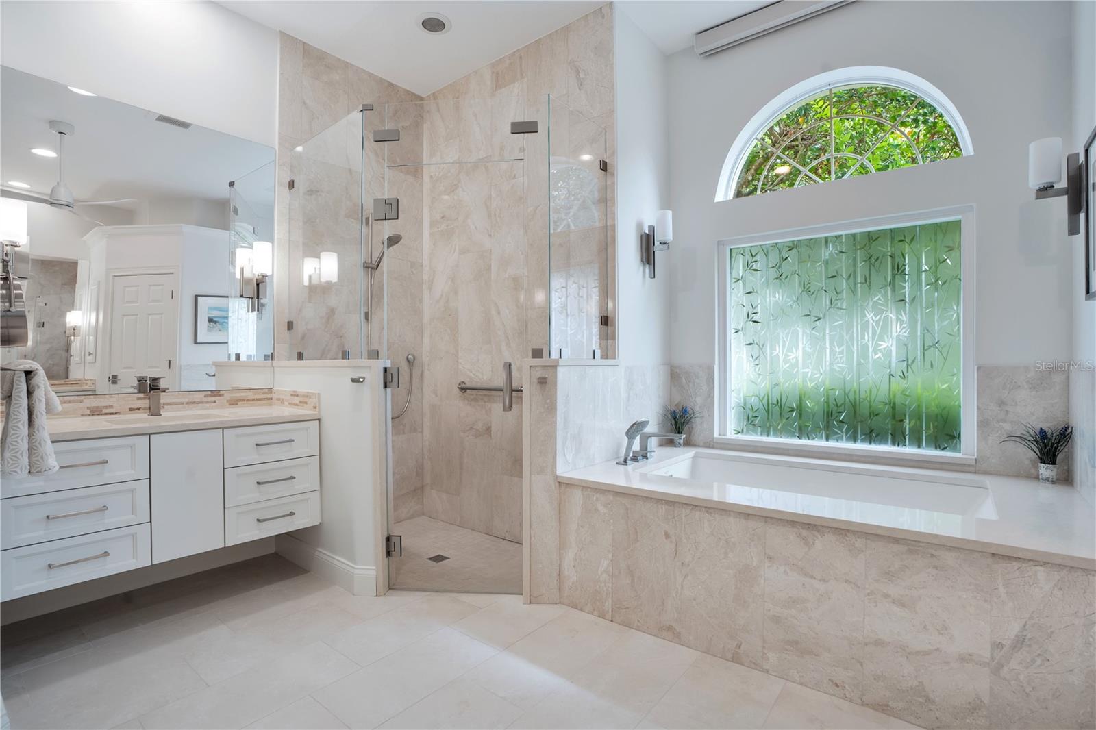 WATERS EDGE BOCA POINTE AT TURTLE CREEK - Residential