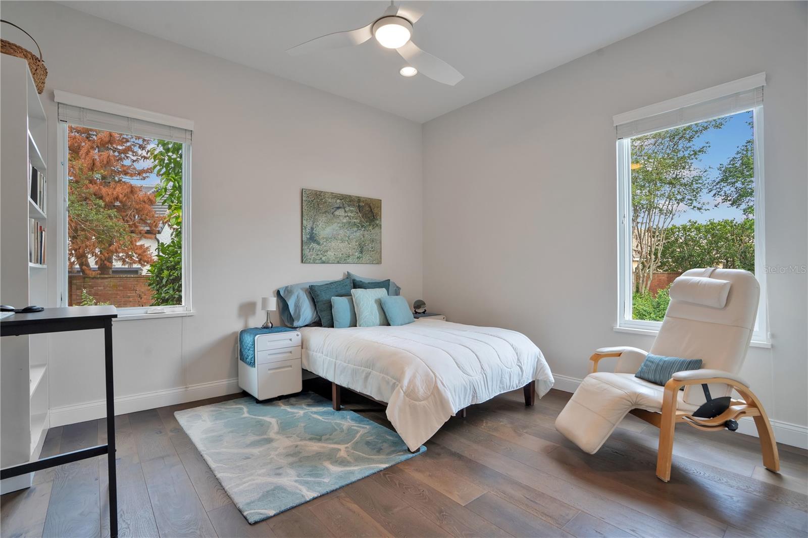 WATERS EDGE BOCA POINTE AT TURTLE CREEK - Residential