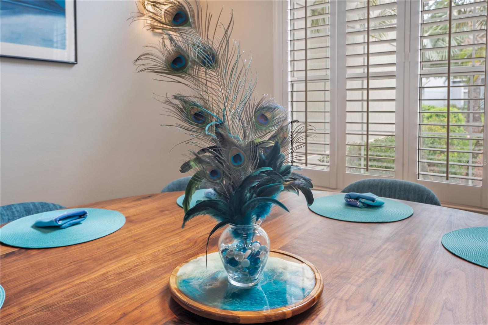 WATERS EDGE BOCA POINTE AT TURTLE CREEK - Residential