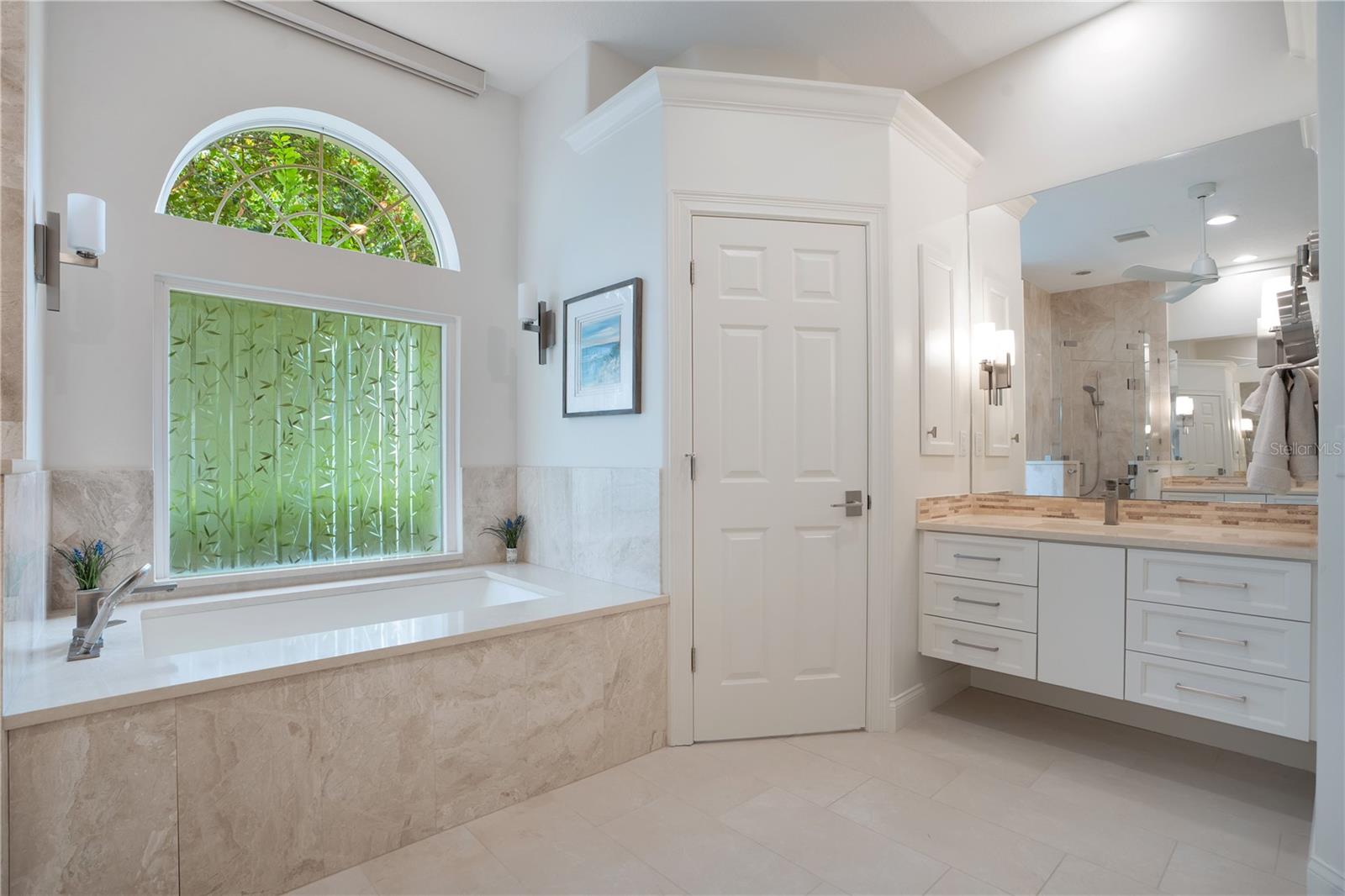 WATERS EDGE BOCA POINTE AT TURTLE CREEK - Residential