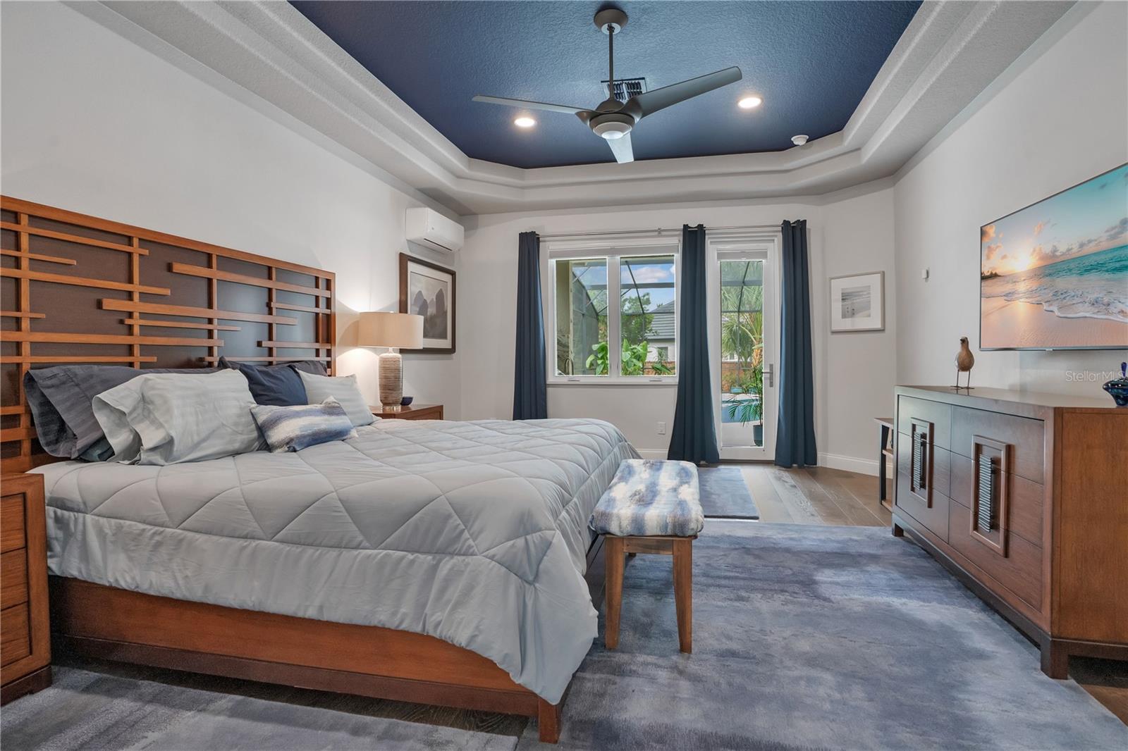 WATERS EDGE BOCA POINTE AT TURTLE CREEK - Residential