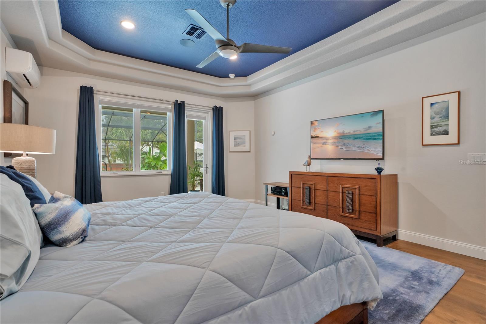 WATERS EDGE BOCA POINTE AT TURTLE CREEK - Residential